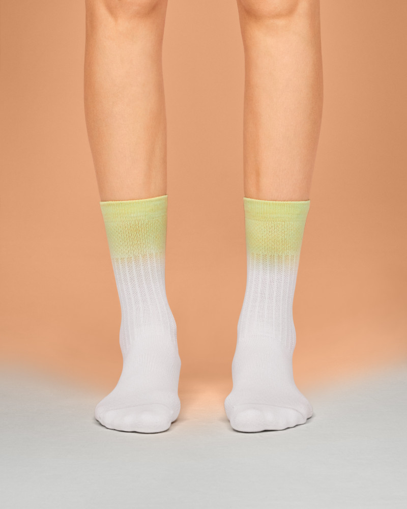 All-Day Sock 1