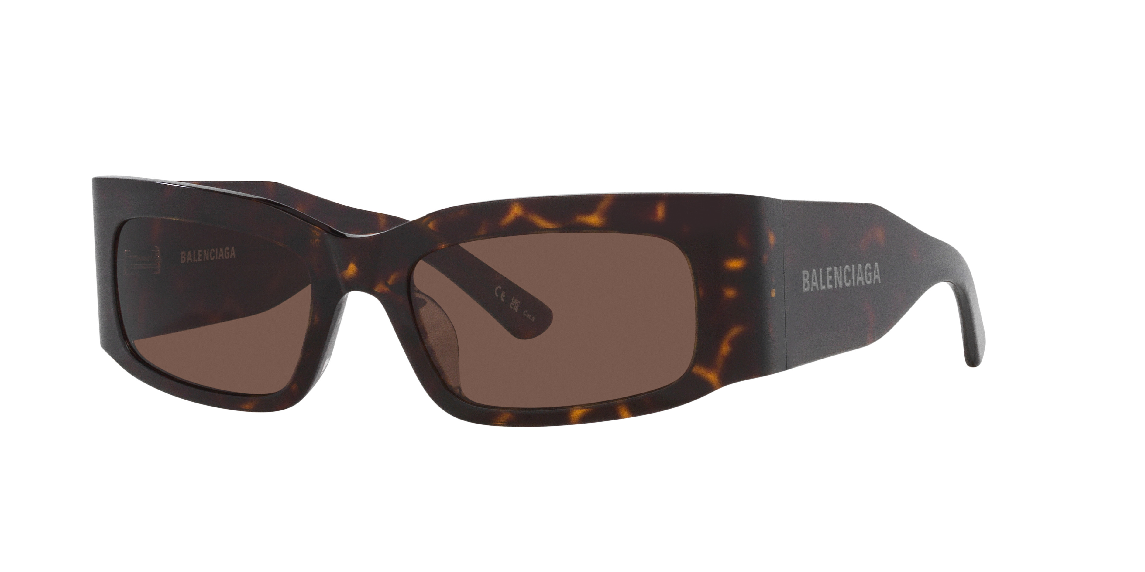 BB0328S - 1