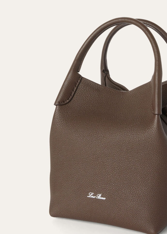 Small Bale bag - 5