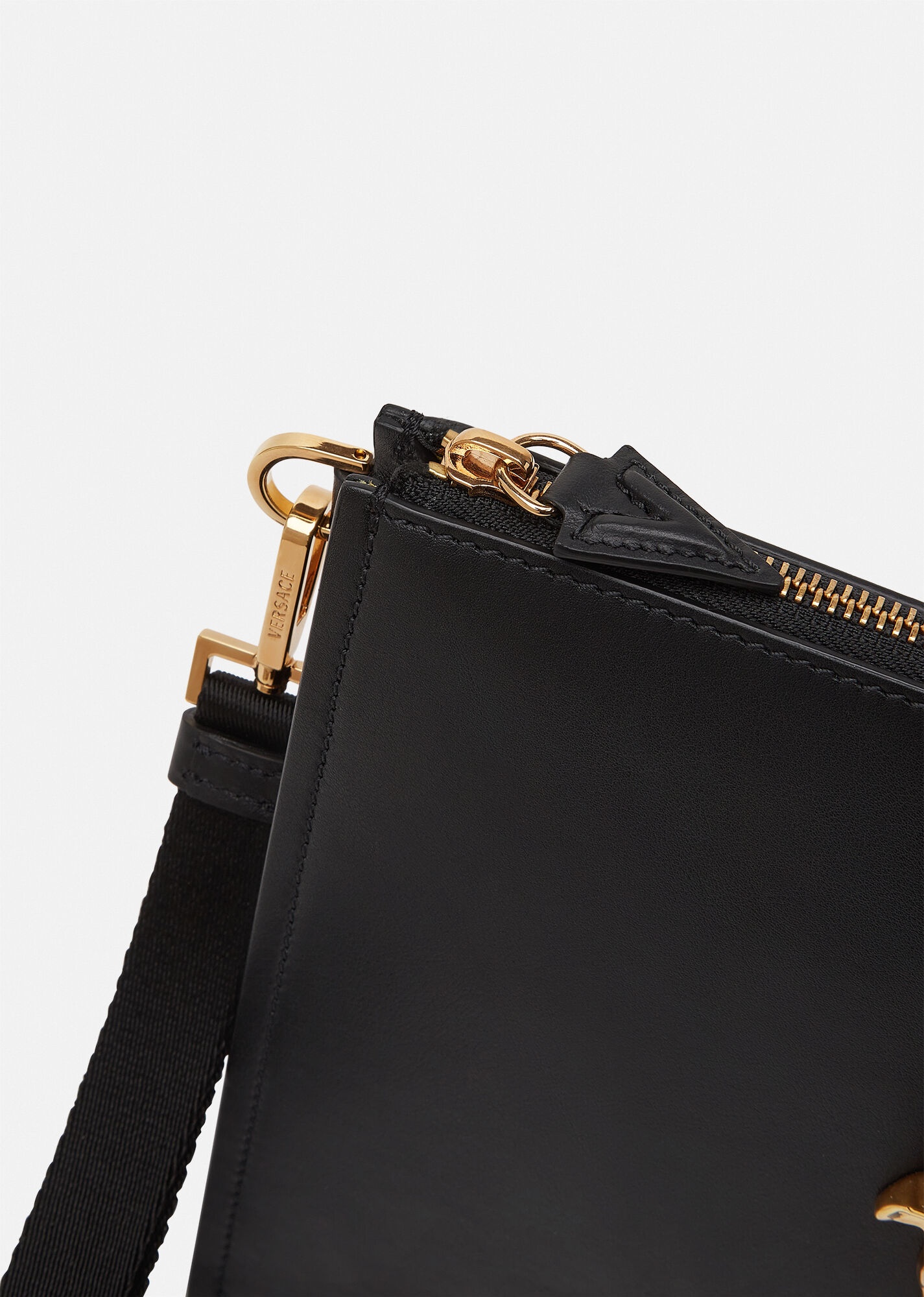 La Medusa Large Pouch - 4