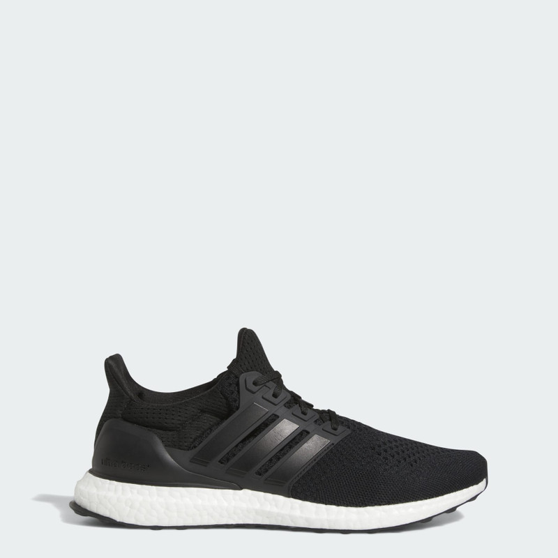 ULTRABOOST 1.0 SHOES - 1