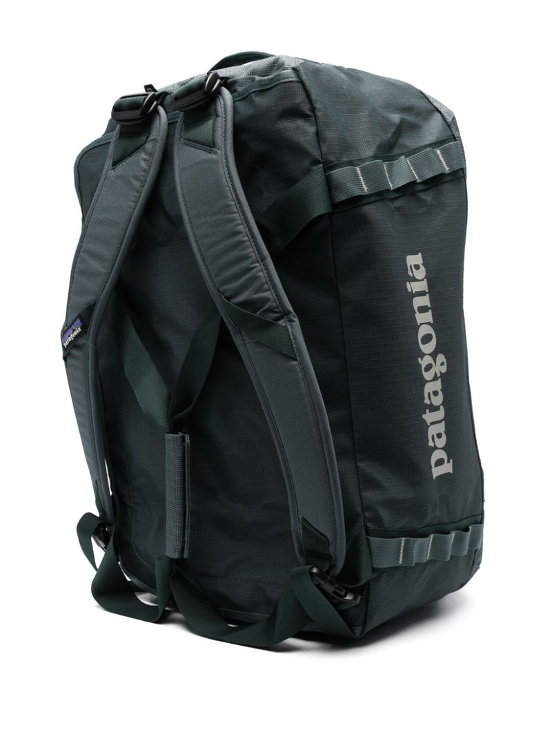 Patagonia Black Hole® holdall outlook