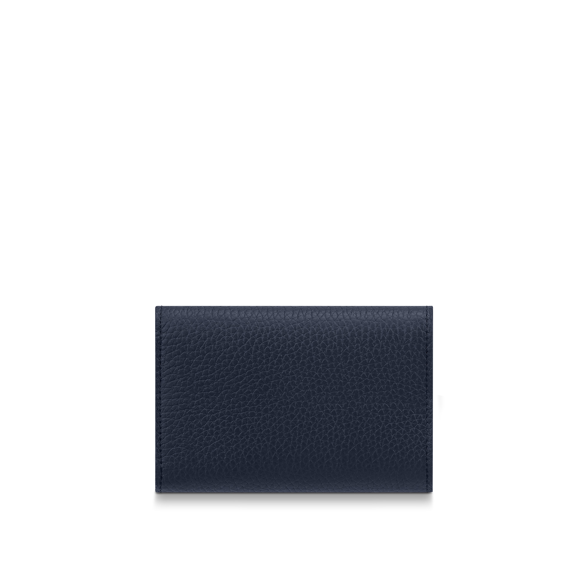 Capucines Compact Maxi Wallet - 6
