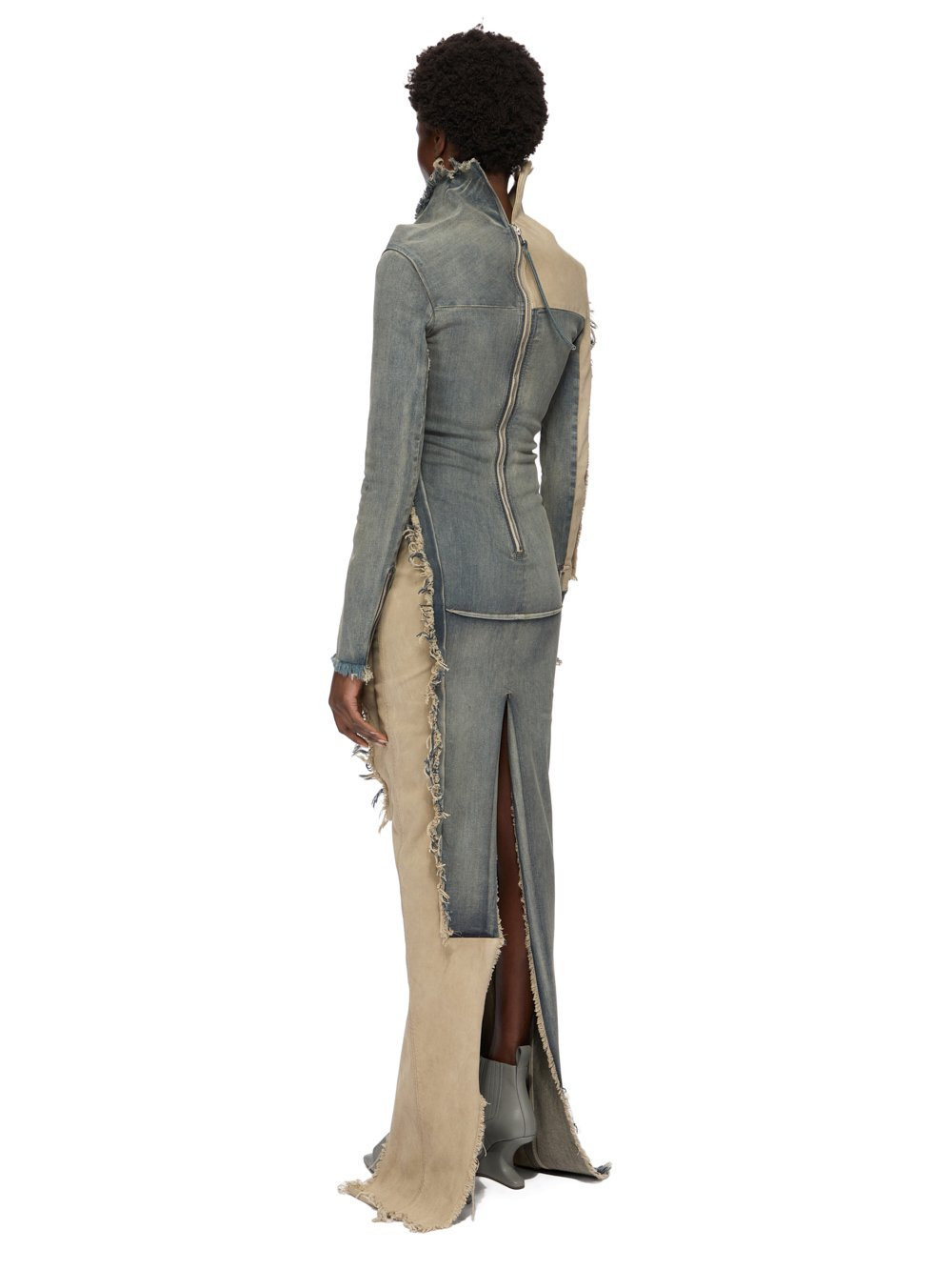 DRESS - 3