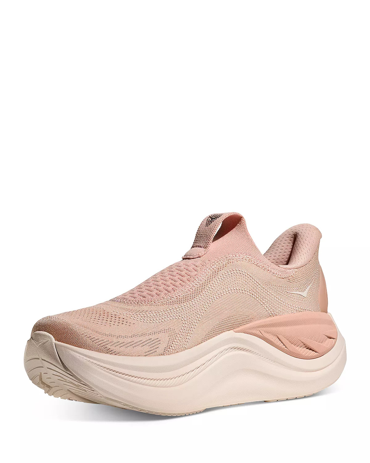 Women's Skyward Slip On Sneakers - 7