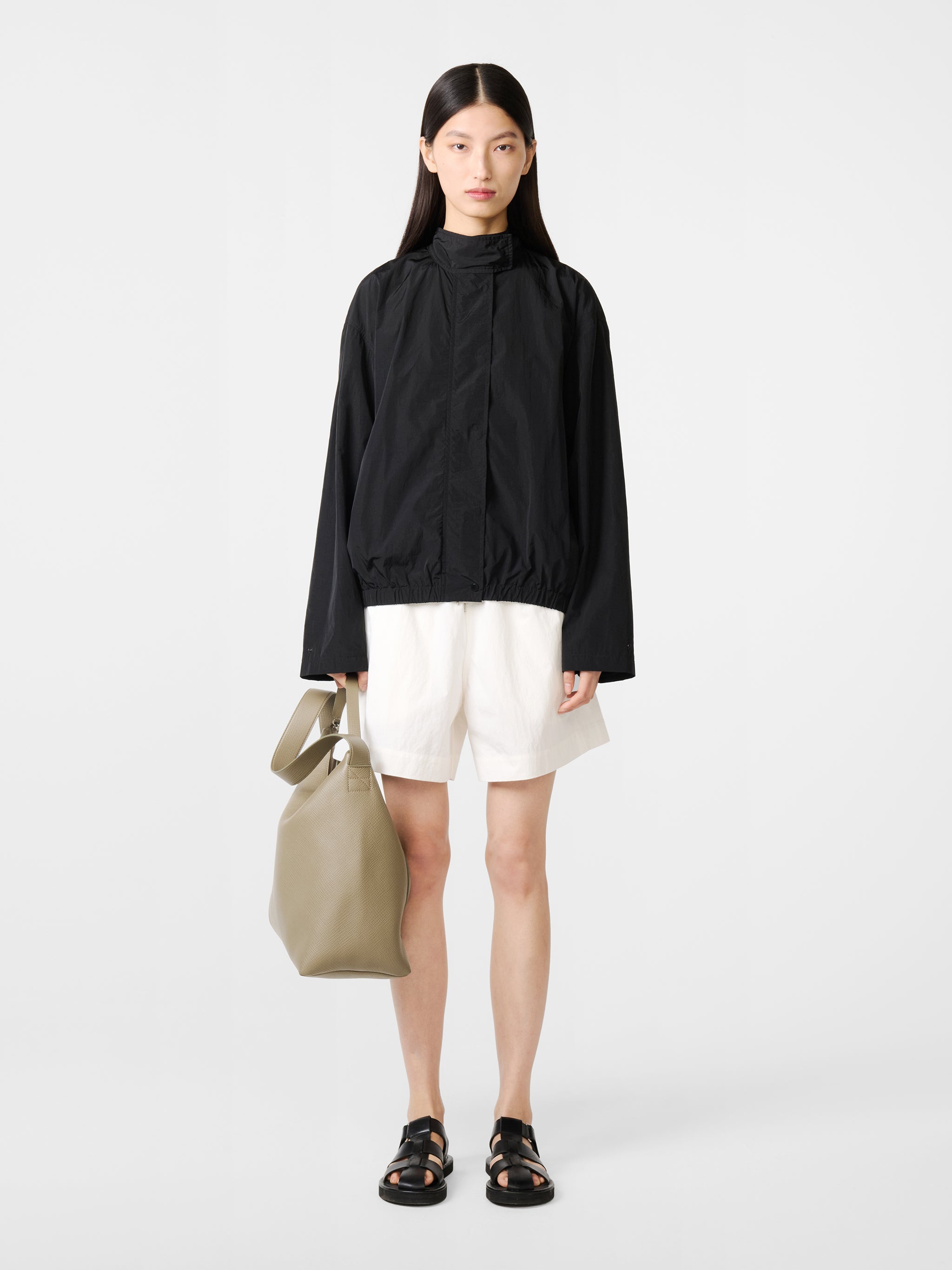 Flux Jacket - 2