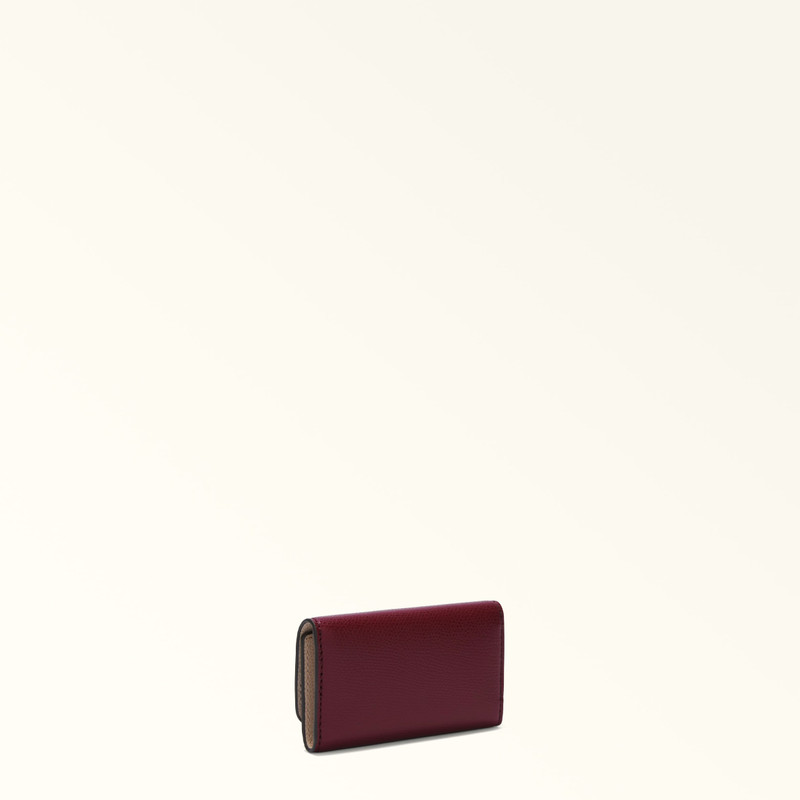 FURLA Furla Camelia outlook