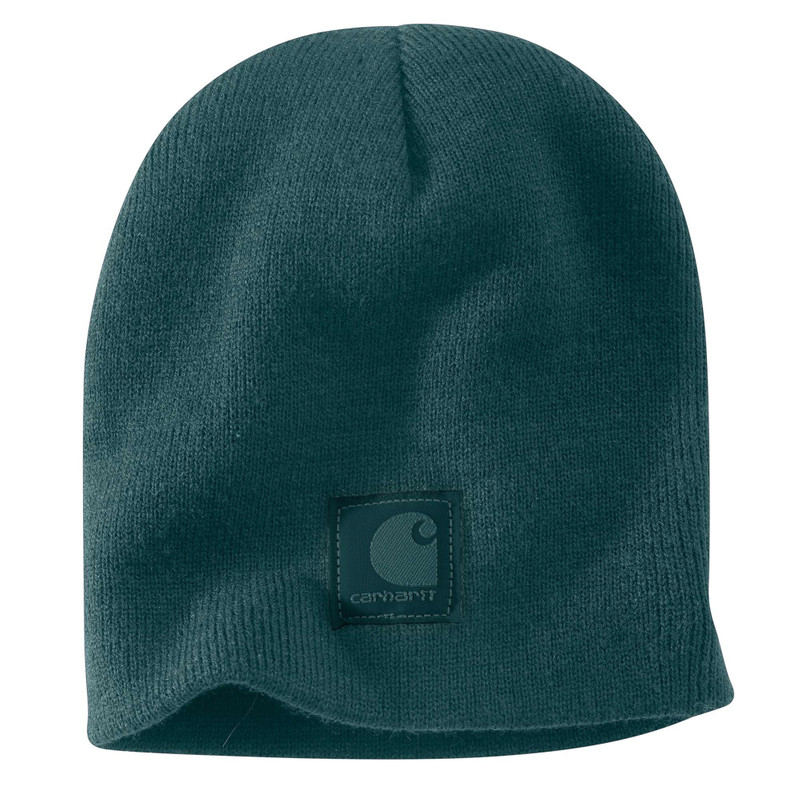 Knit Beanie 1