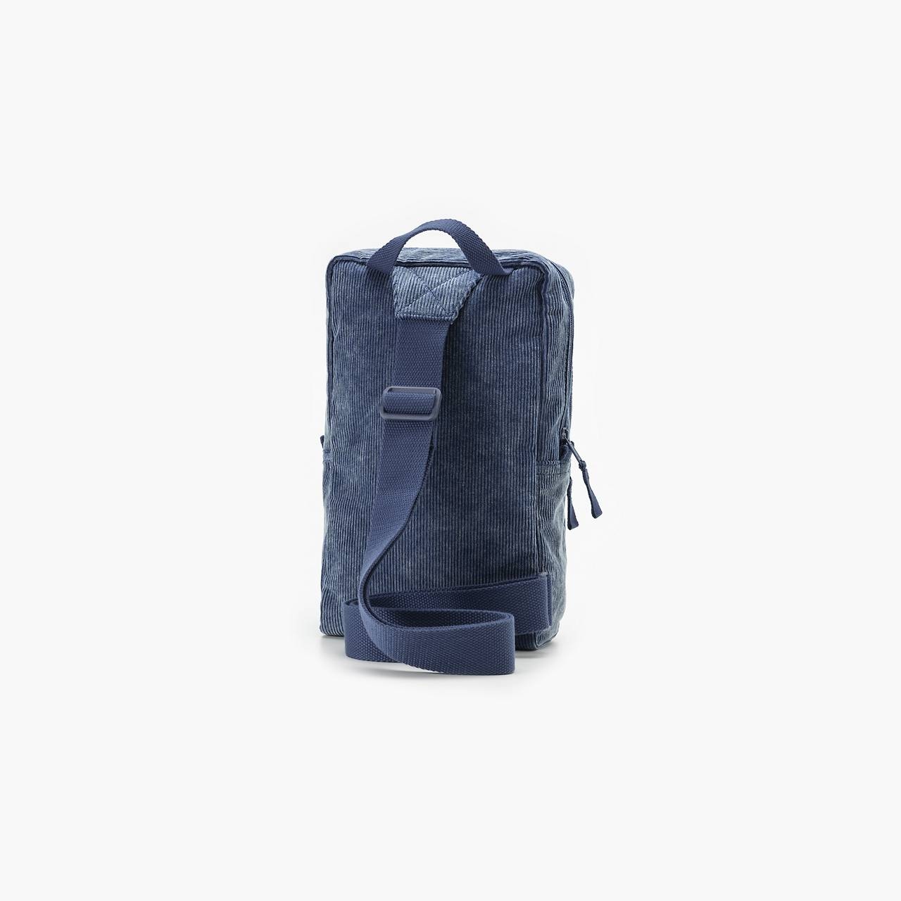 ZIP SLING BAG - 3