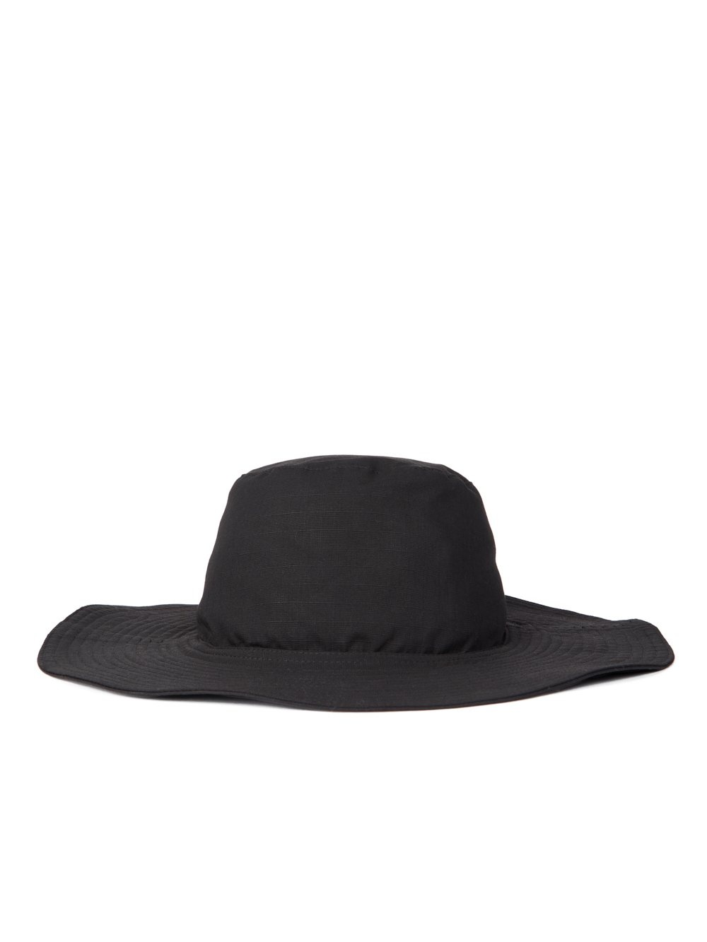 HAT - 2