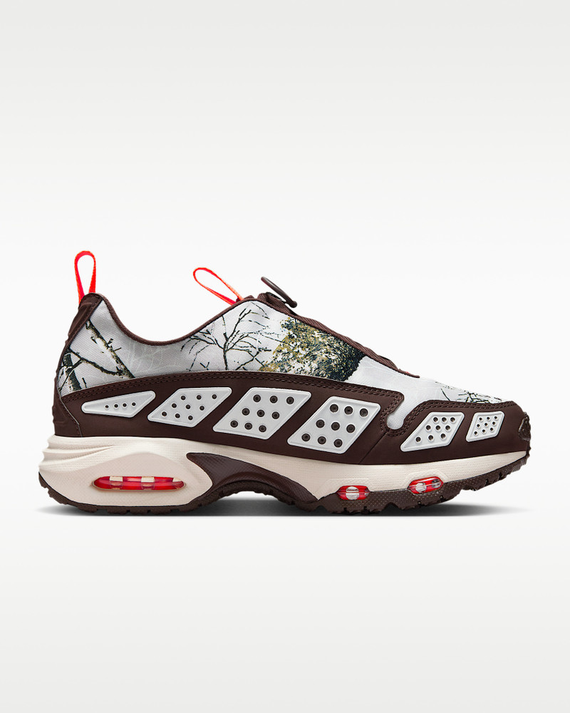 Nike Air Max SNDR Women's Shoes 3