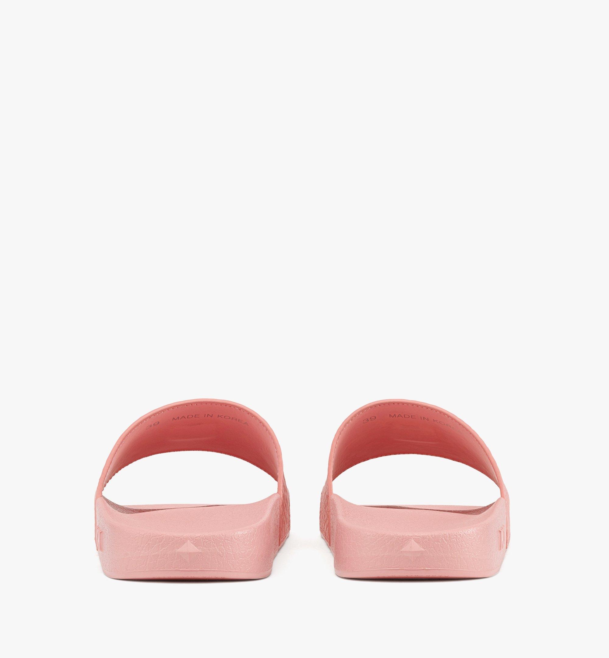 Women's Visetos Slides - 4