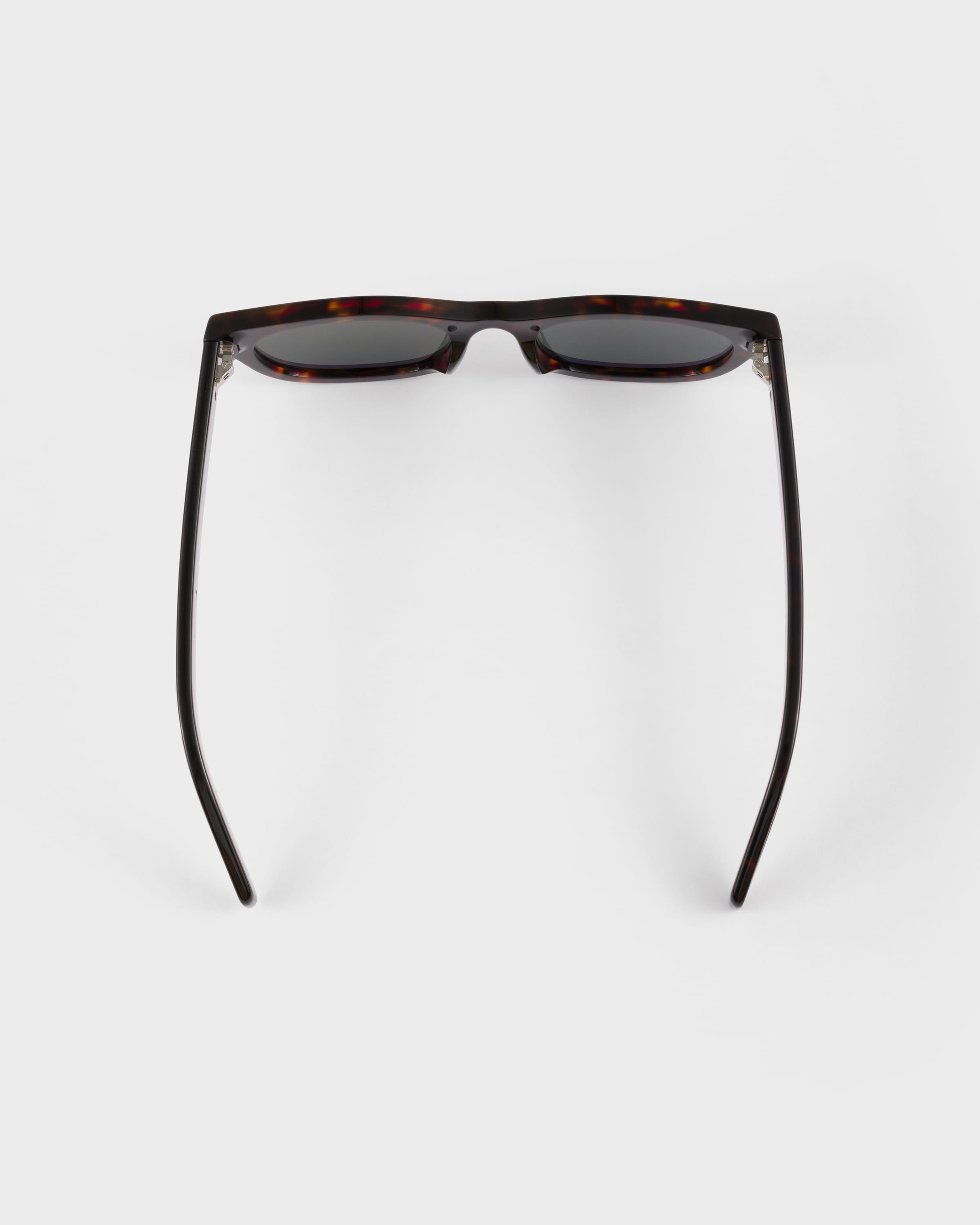 Prada Eyewear Collection sunglasses - 4