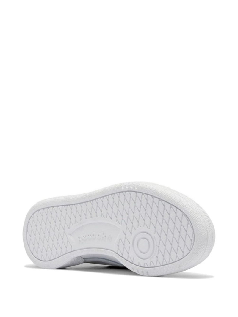 leather sneakers 5