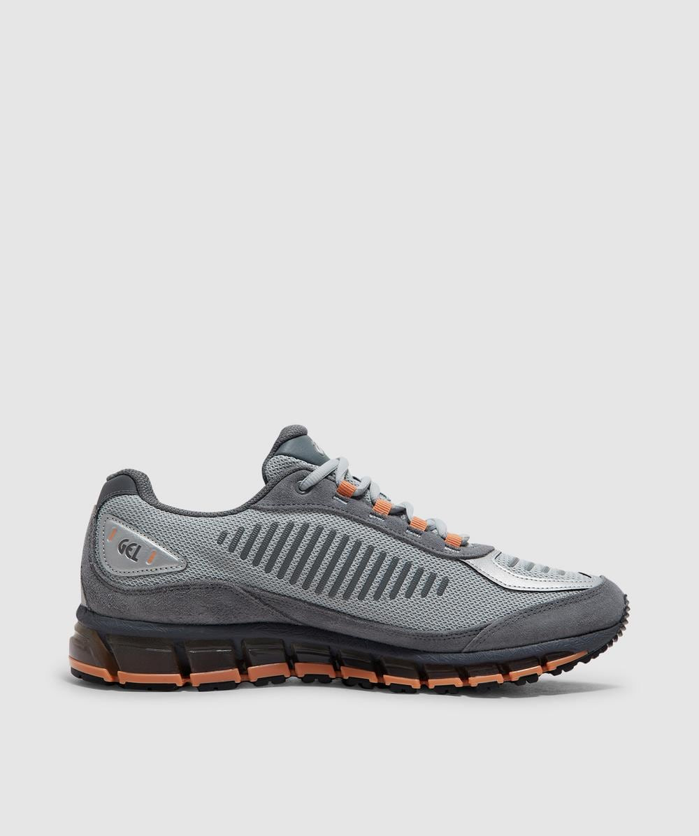 Quantum 360 AMP sneaker - 3