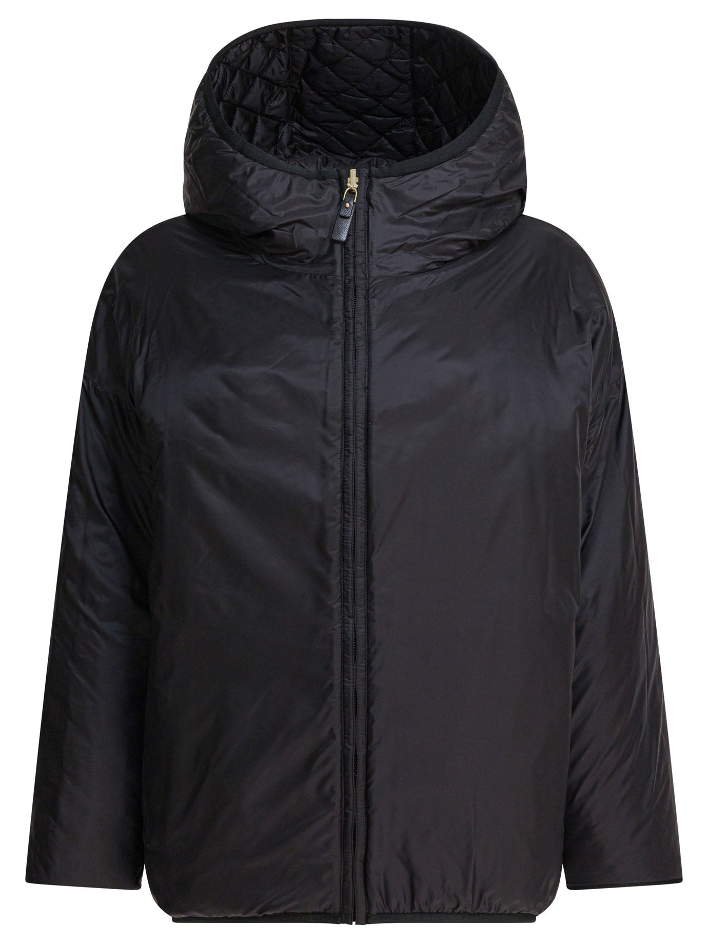 Max Mara The Cube - Max Mara The Cube Coats - 2