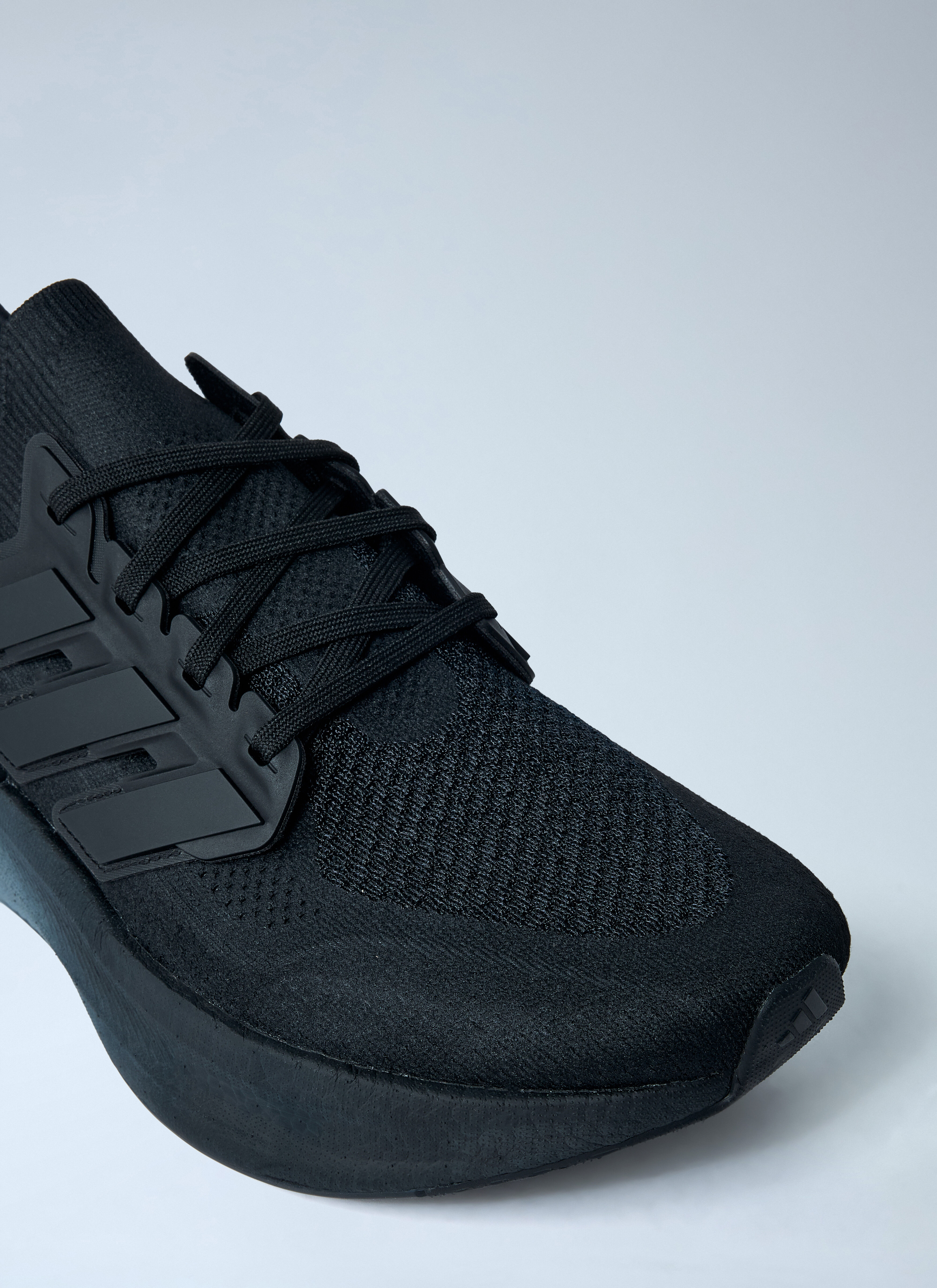 Ultraboost 5 Sneaker - 3