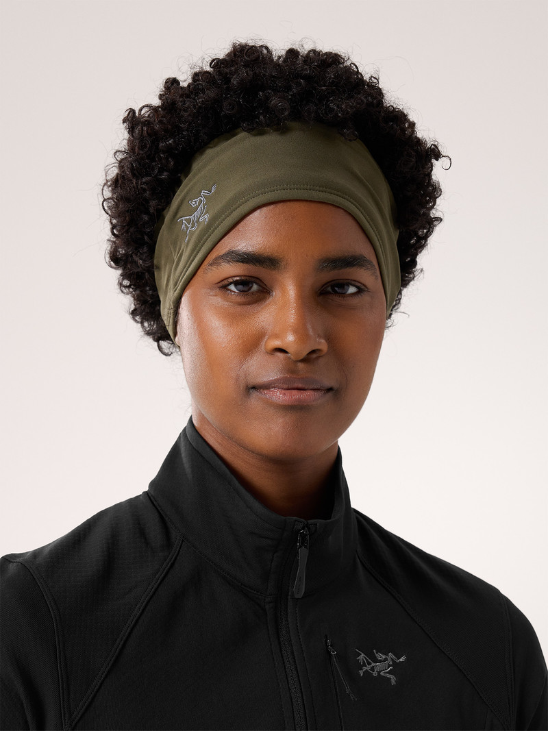 Arc'teryx Rho Headband outlook