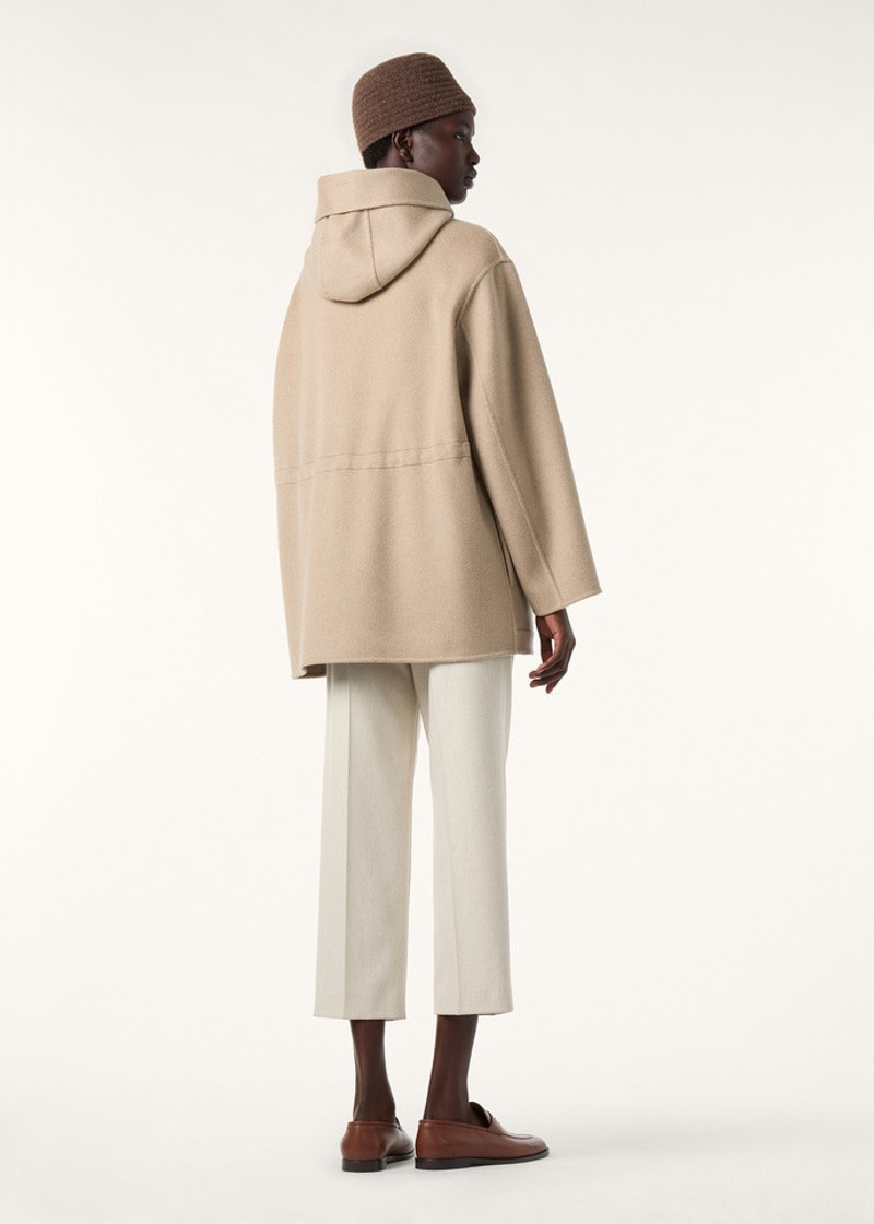 Kevin Parka 5