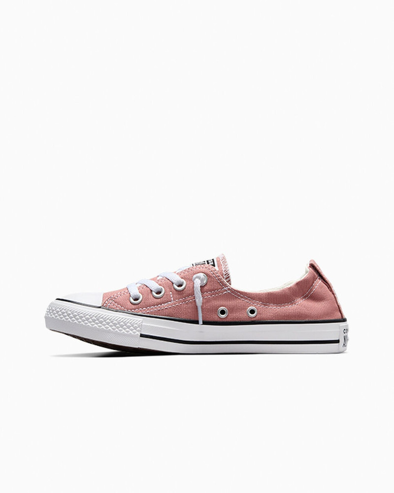 Converse Chuck Taylor All Star Shoreline outlook