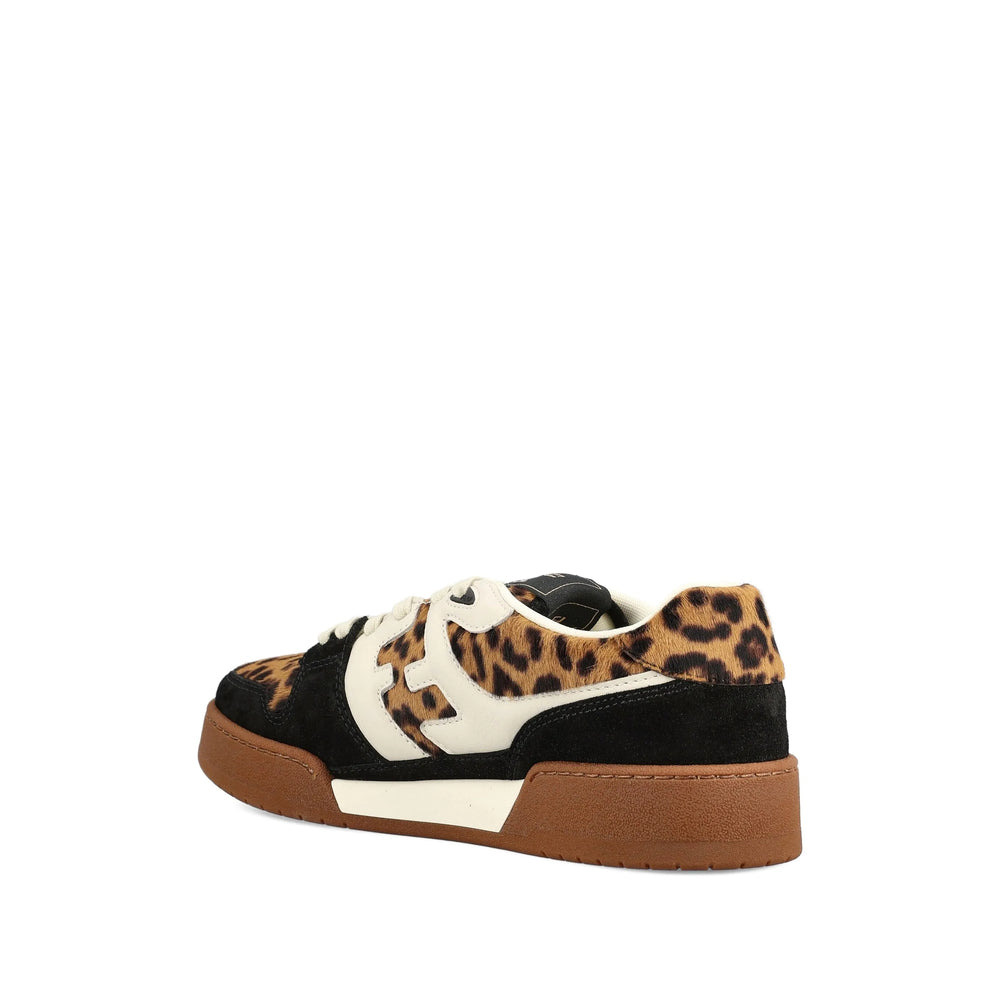 Fendi Brown Women - 3