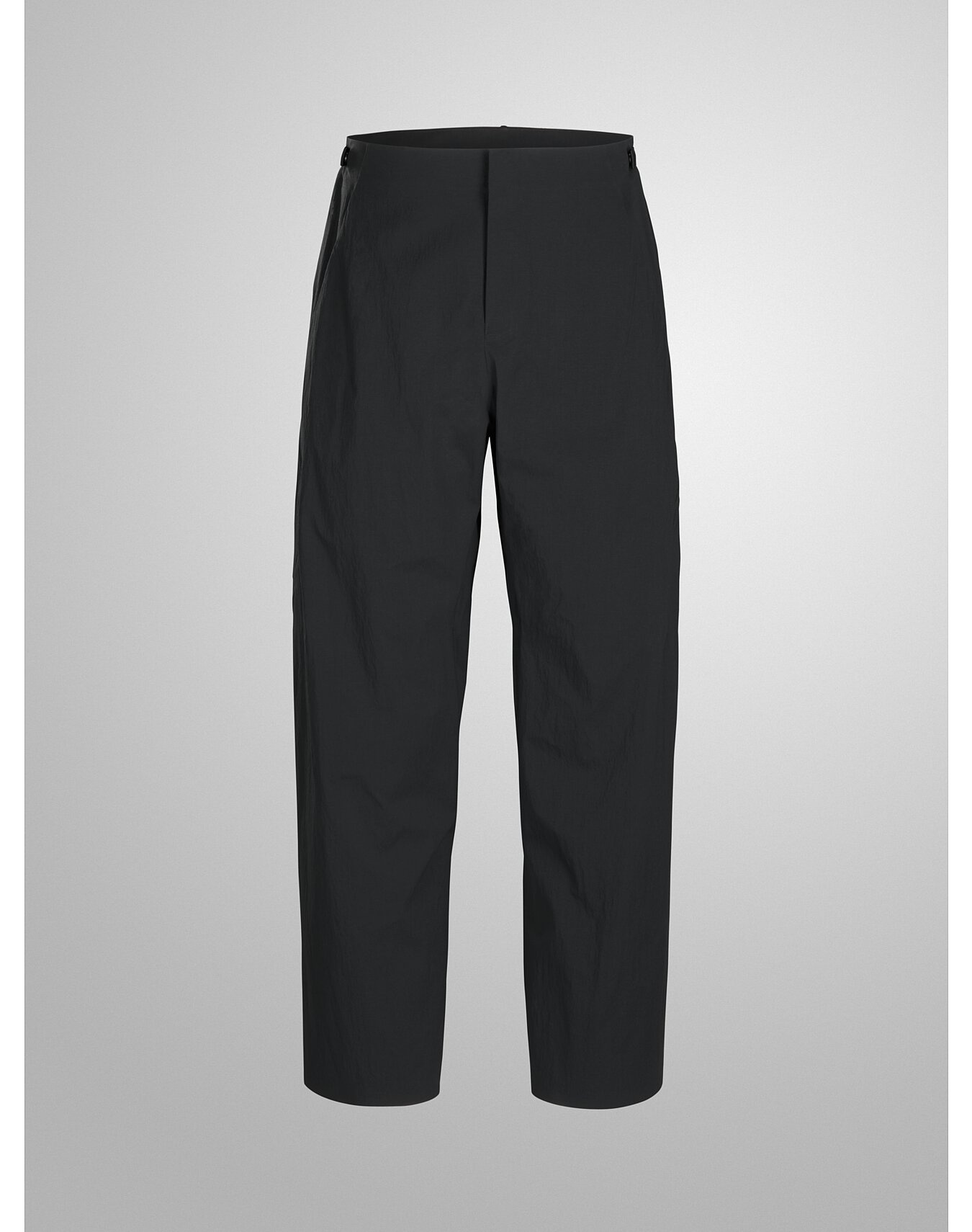 ☆24ss新作☆VEILANCE SPERE LT CARGO PANT 32 Arc'teryx Veilance Spere LT Cargo Pant Ganache | SOMEWHERE®