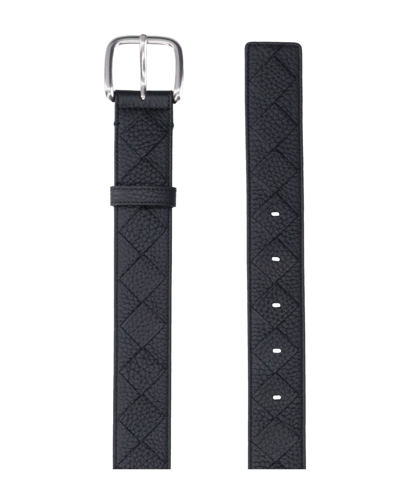 'taurillon' Belt - 2