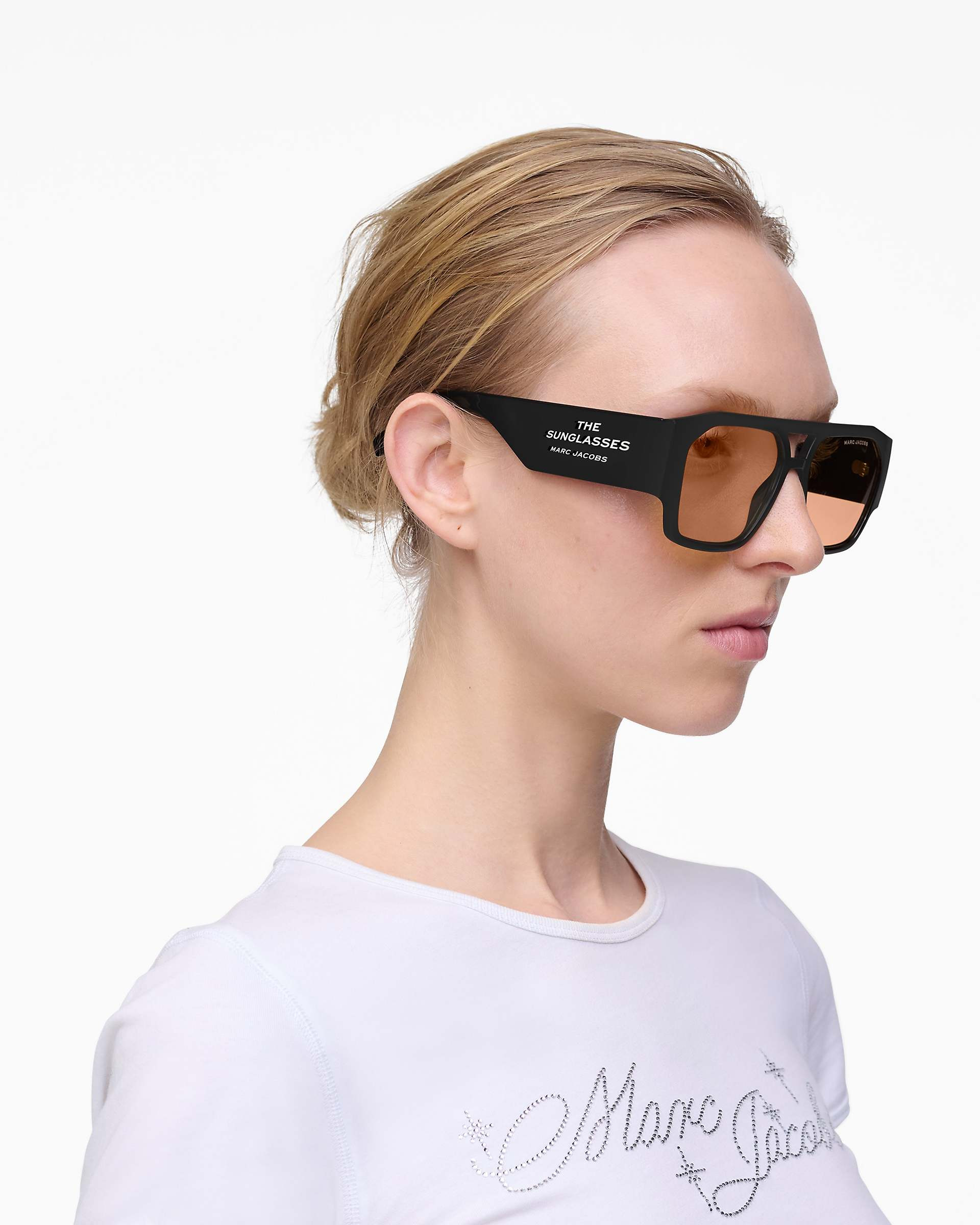 THE PILOT SUNGLASSES - 2