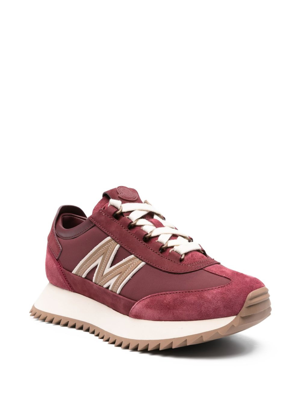 Pacey2 sneakers - 2