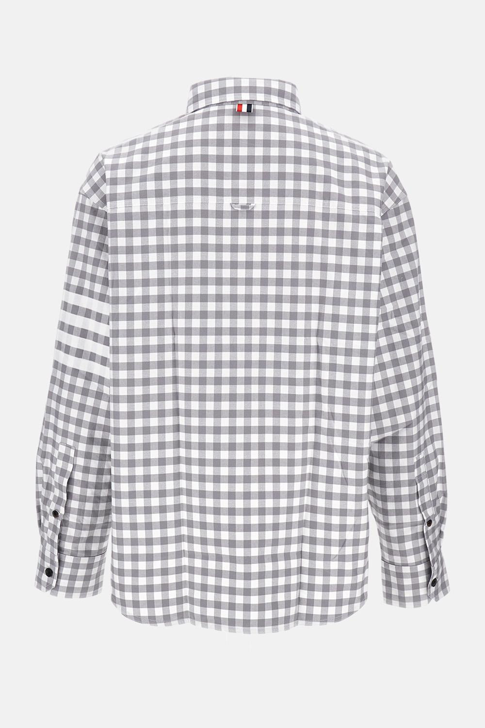SHIRT - 3