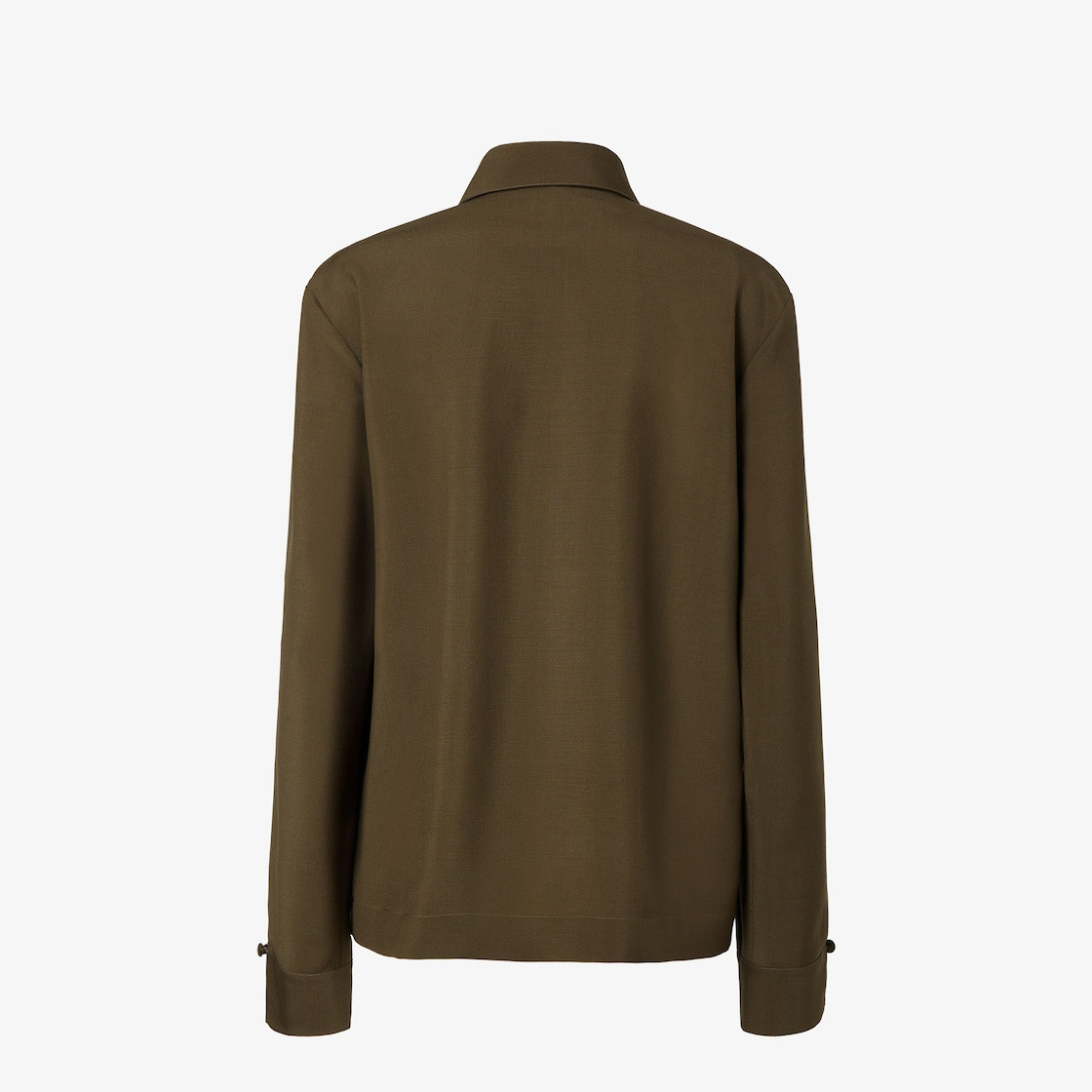 Shirt - 2