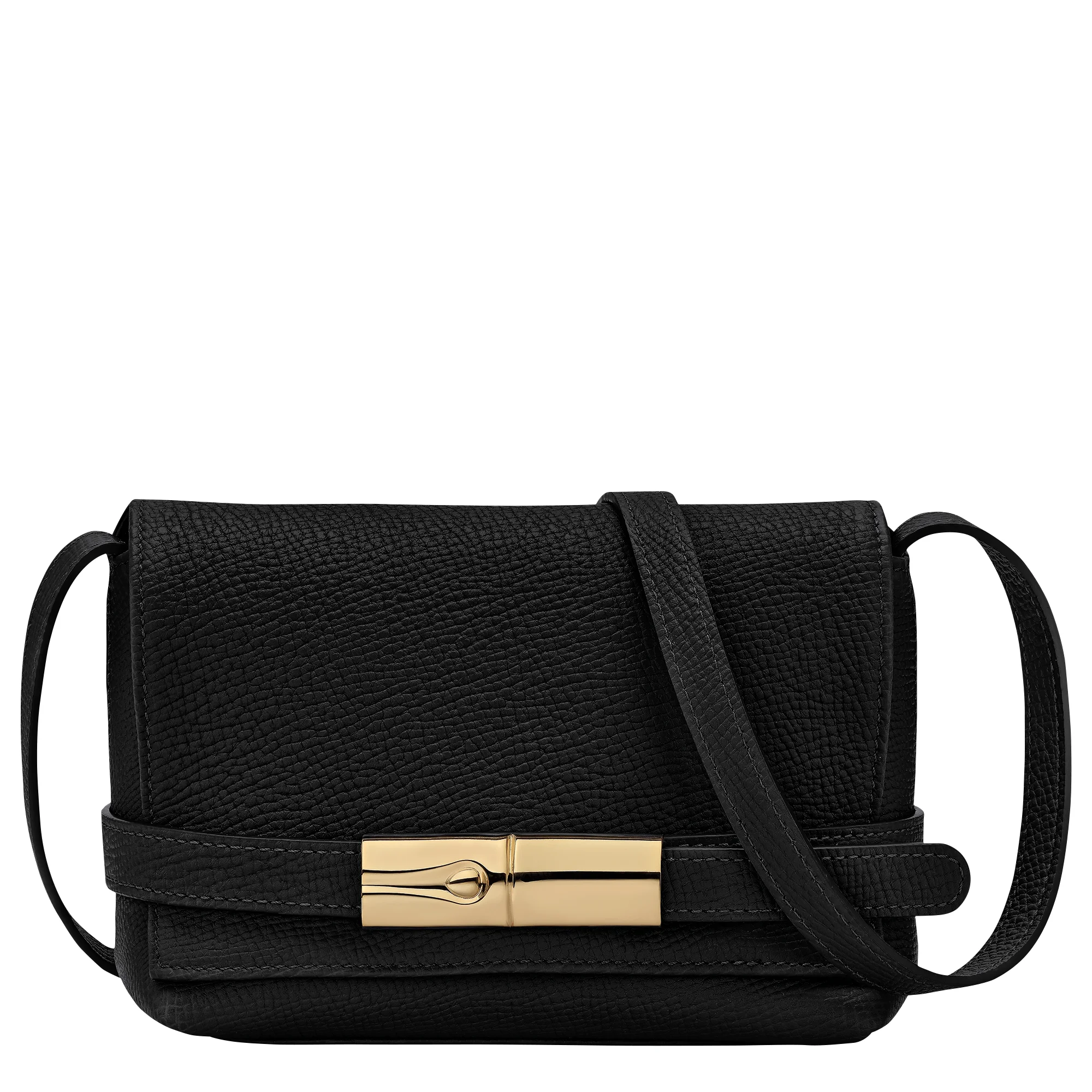 Le Smart S Crossbody bag - 1