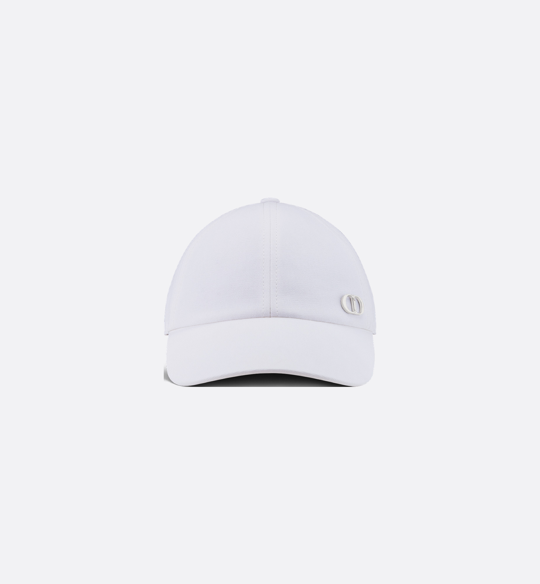 CD Icon Cap - 3