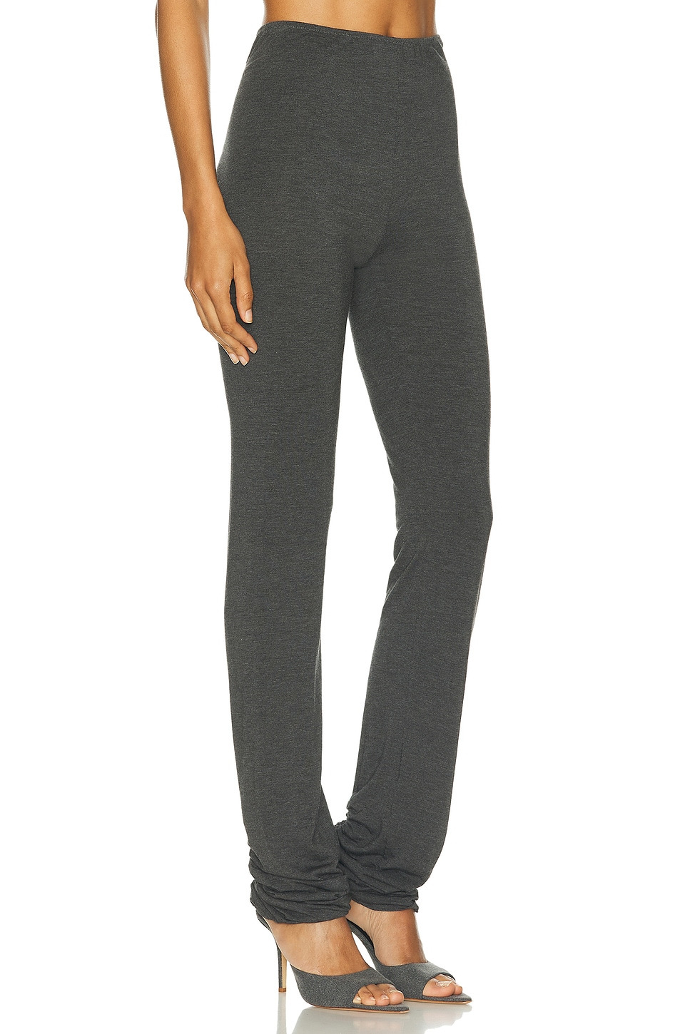 Lazy Legging - 2
