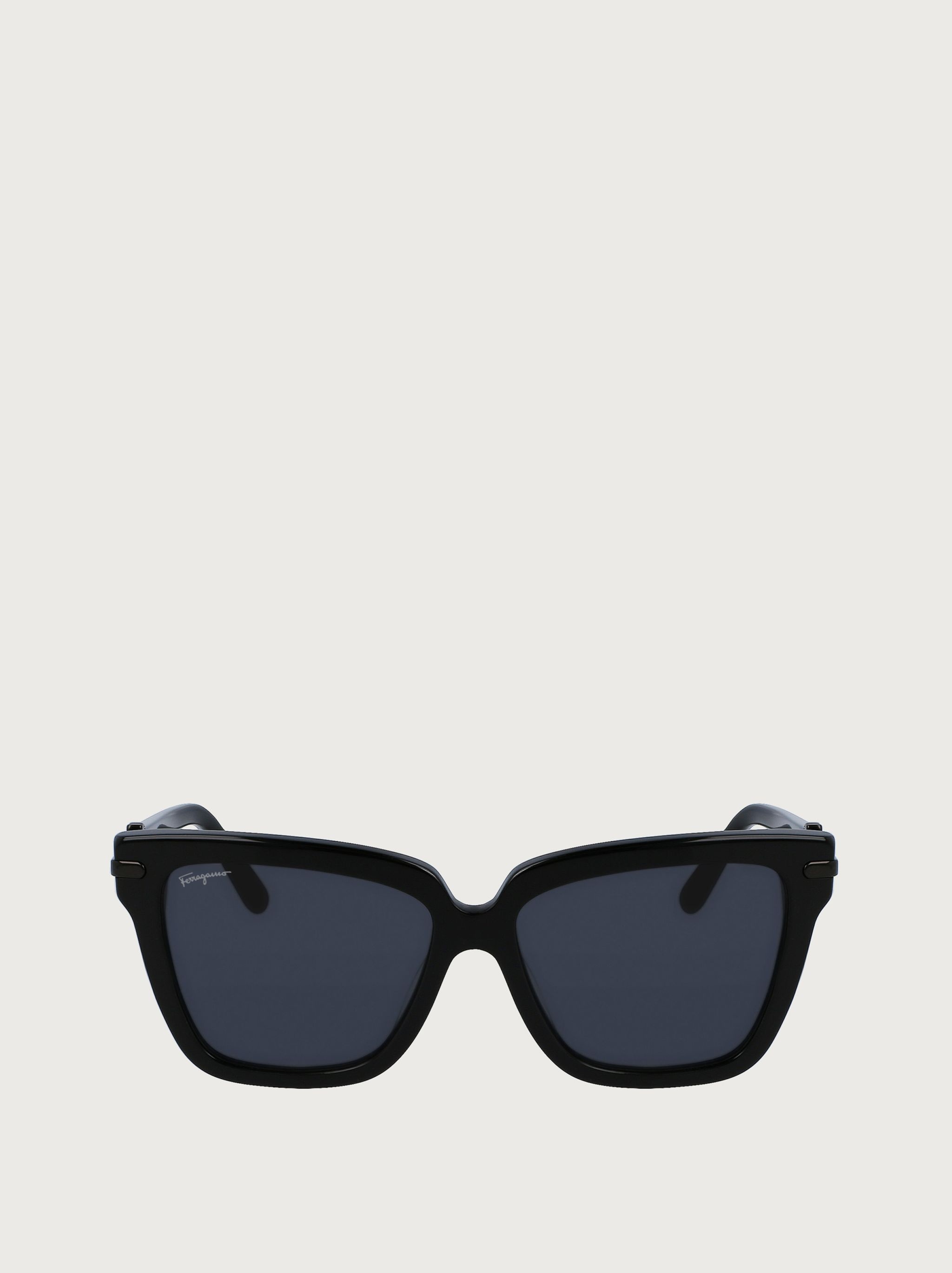 Sunglasses - 1