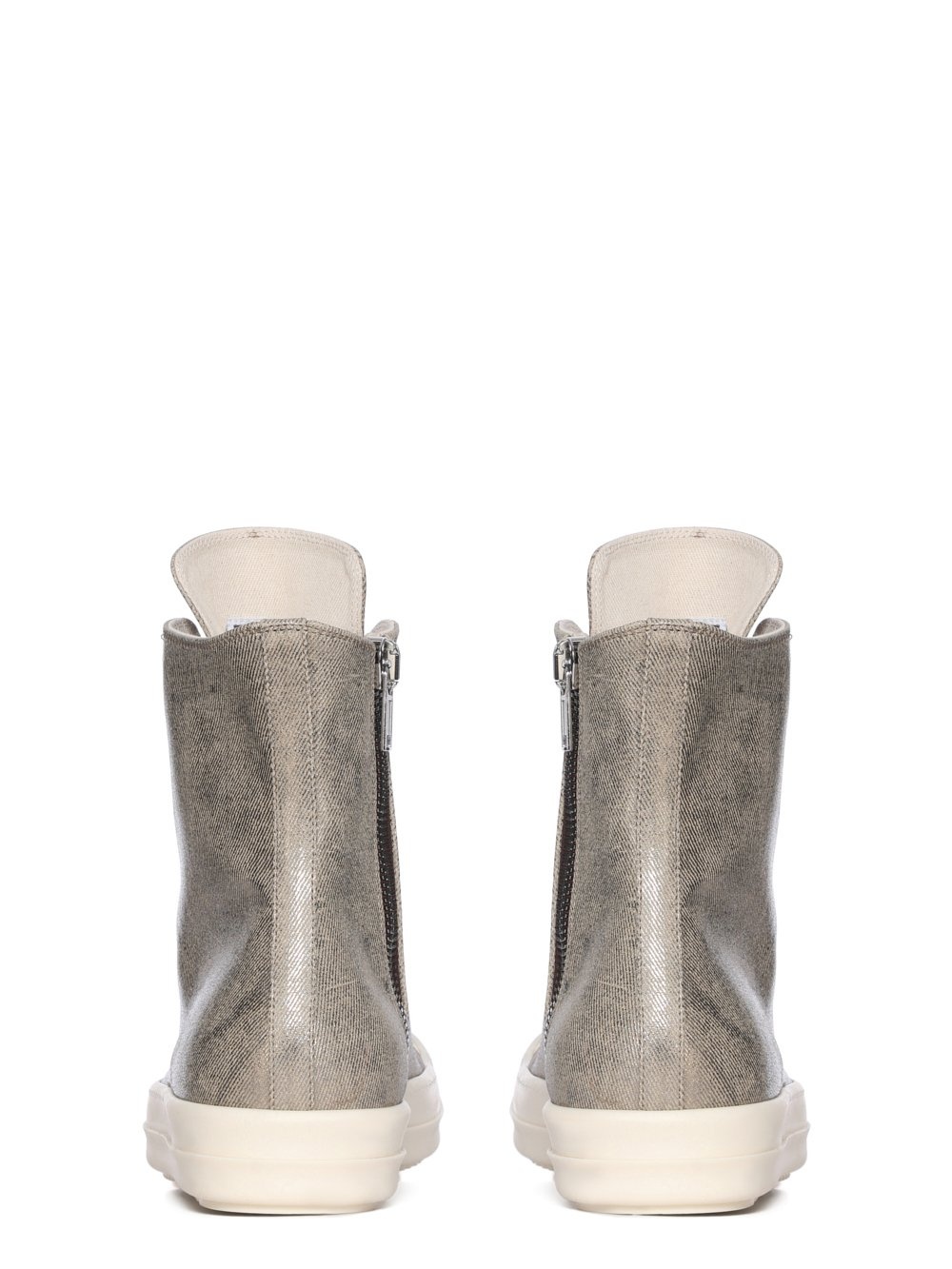 SHOES - 4