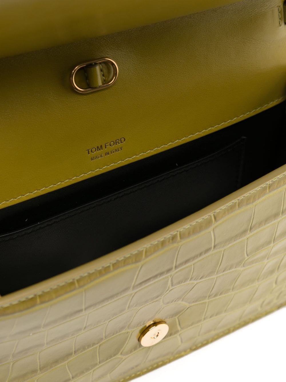 small Whitney crossbody bag - 5
