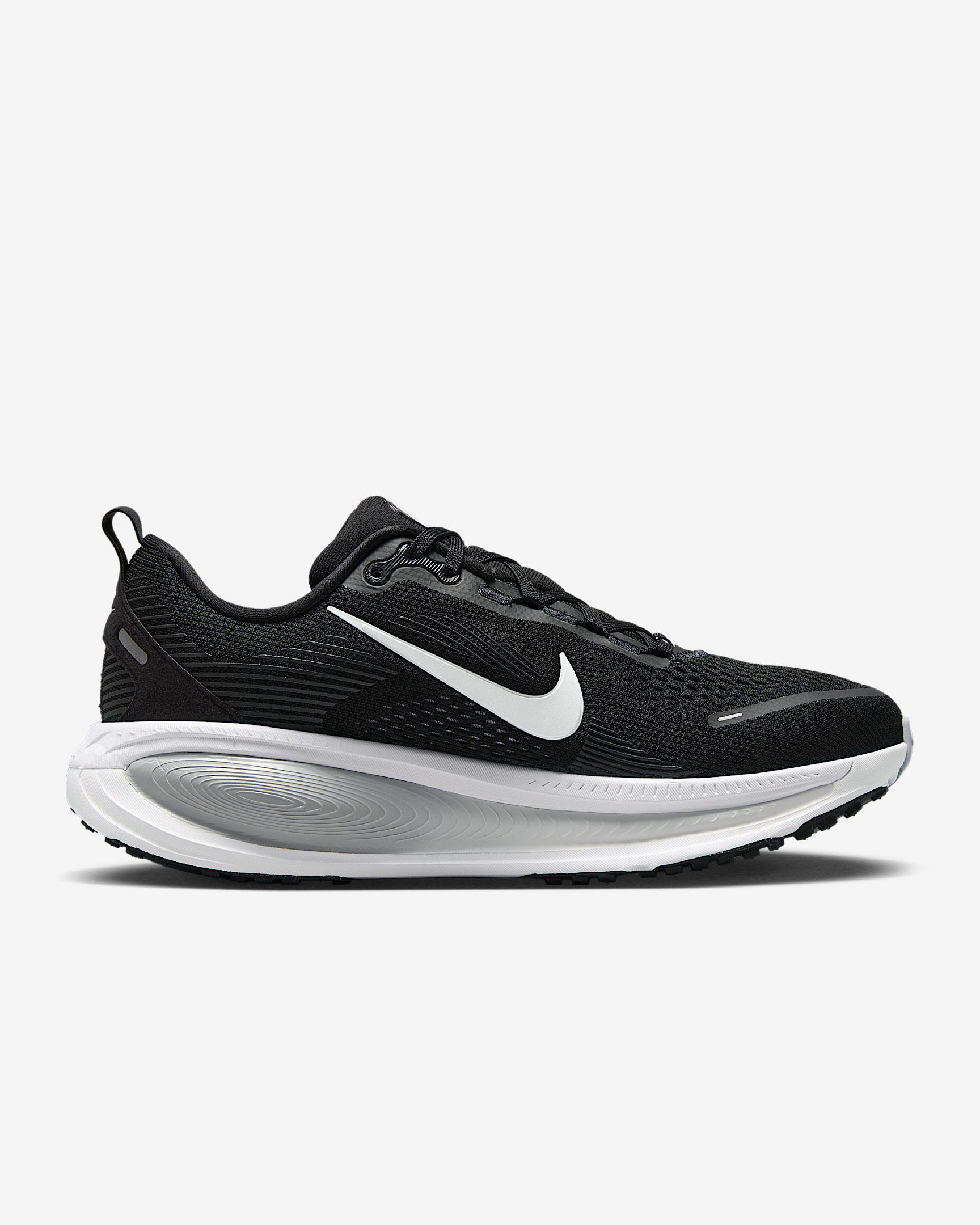Nike Vomero 18 Women's Road Running Shoes - 3