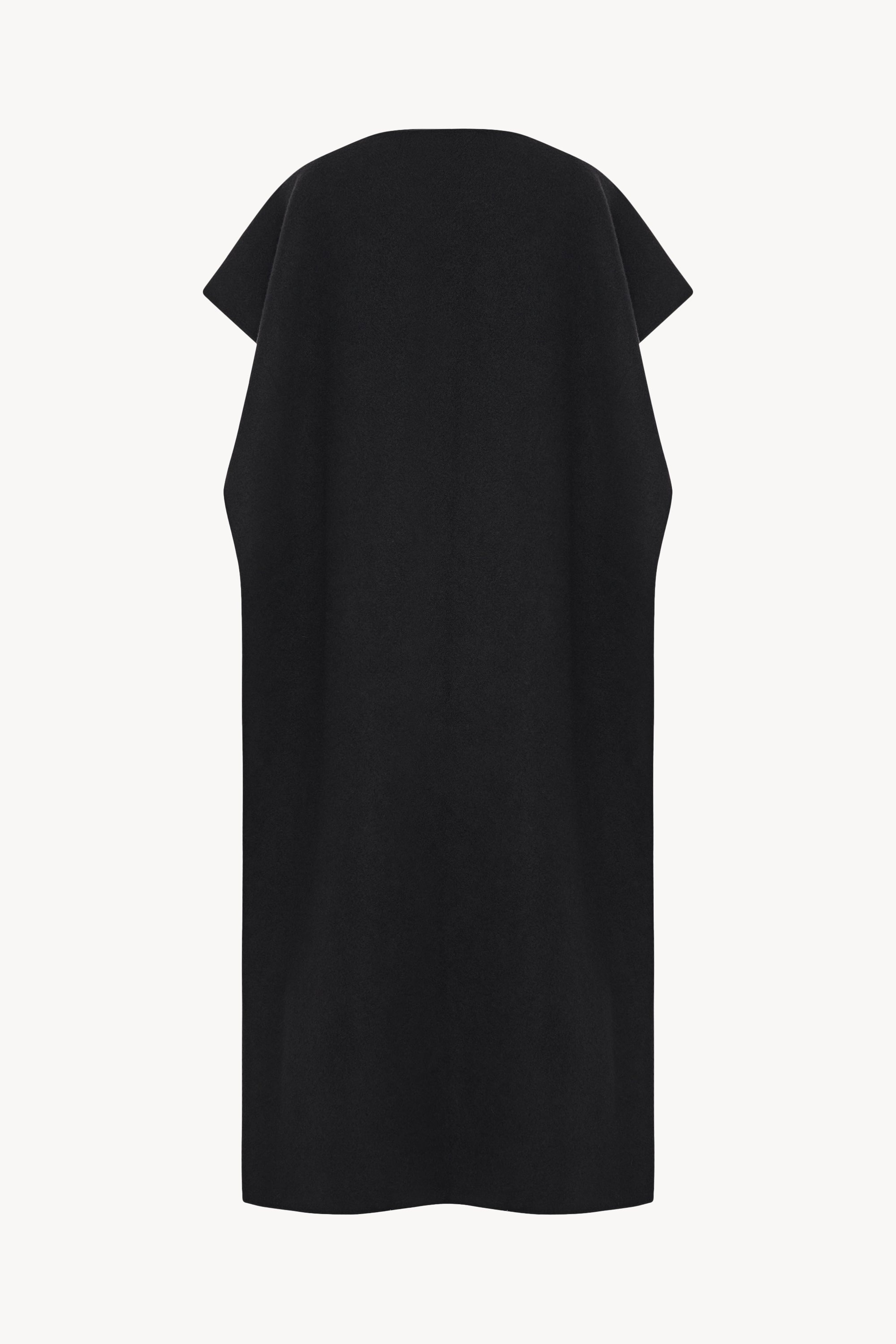Kerry Top in Cashmere - 2