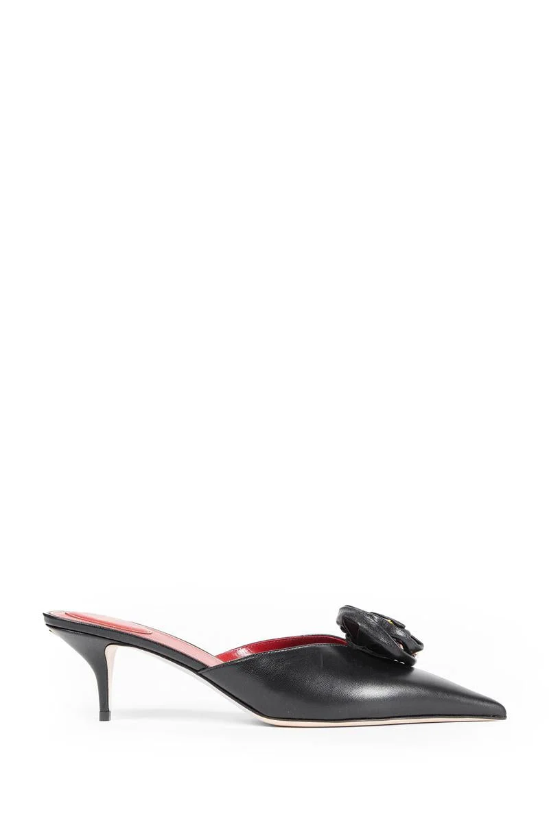 Valentino Garavani Mules - 1