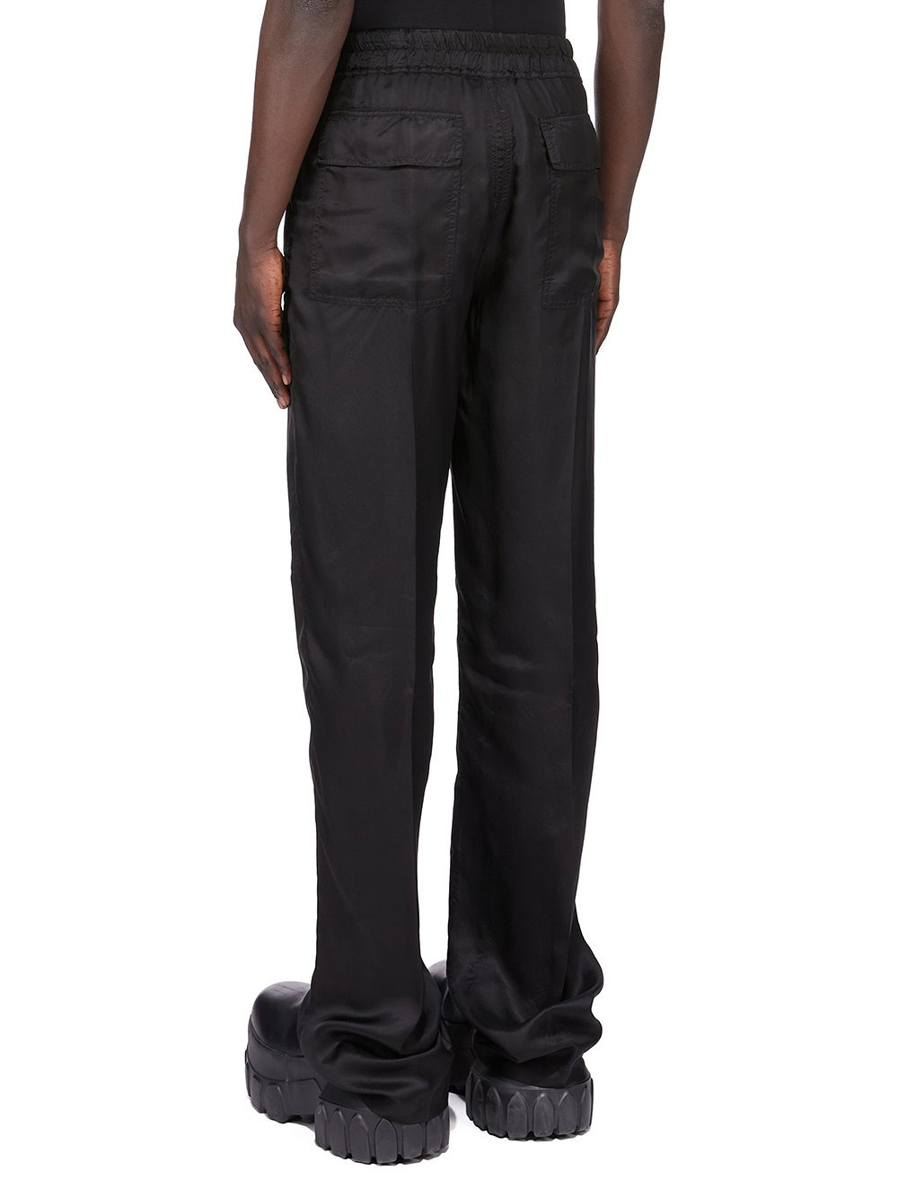 PANTS - 2