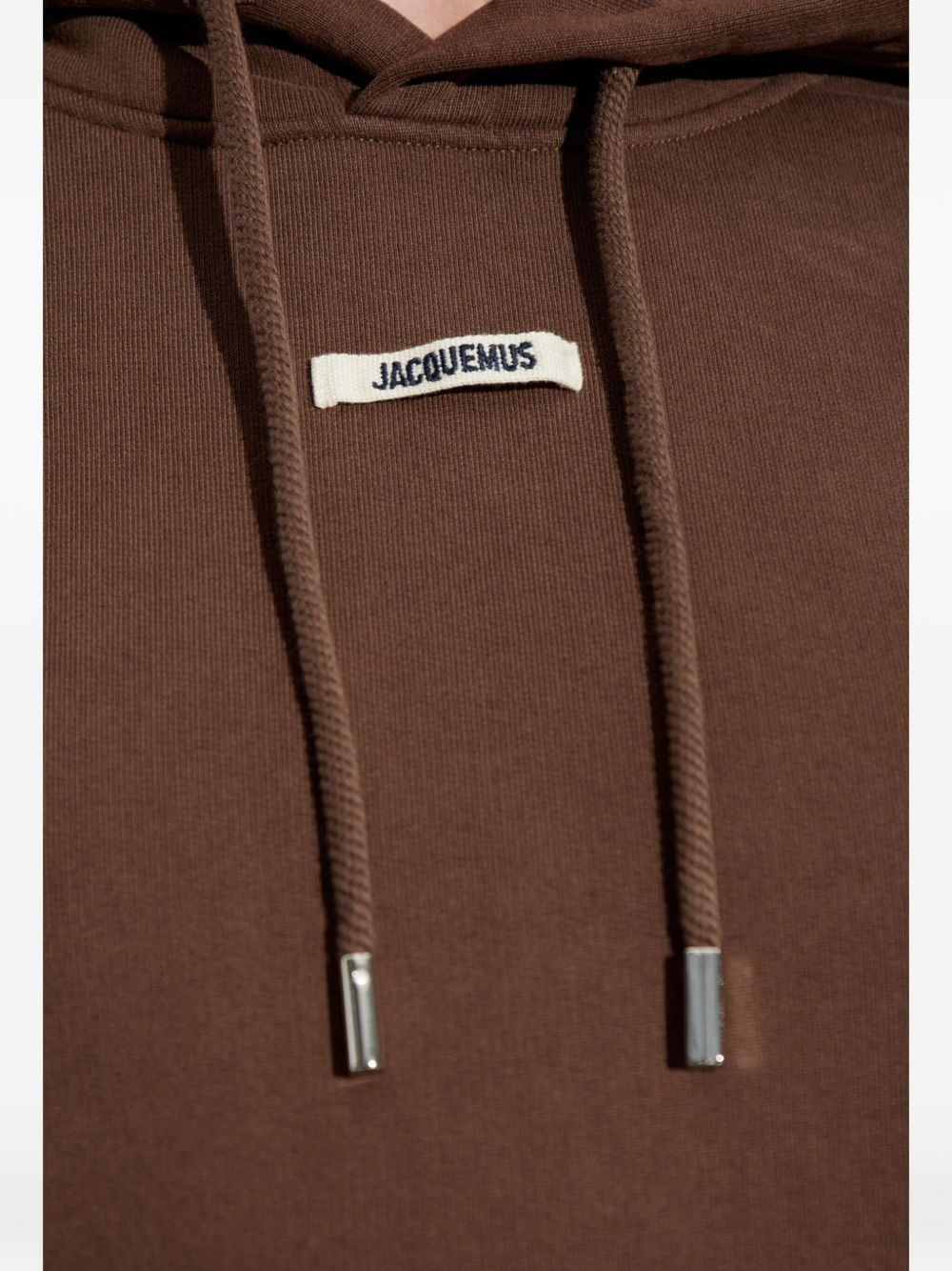 The hoodie - 4