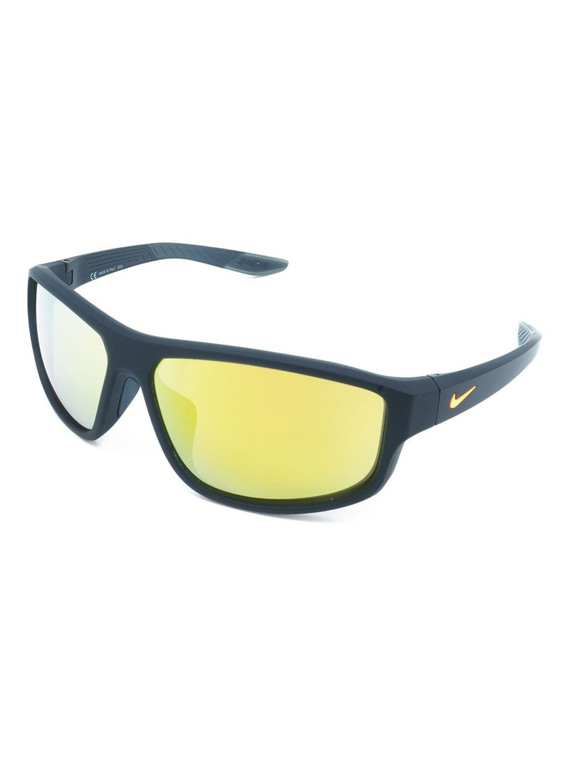 Nike Brazen Fuel sunglasses outlook
