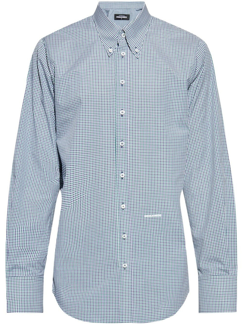 cotton shirt 1