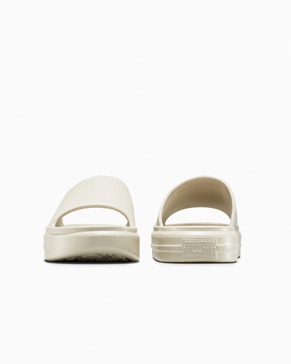 Converse Essential Slide - 7