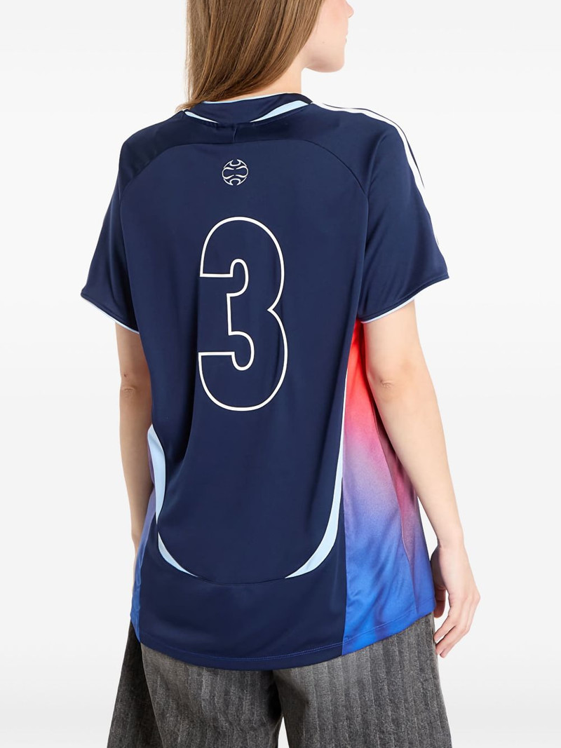 tie dye jersey 4
