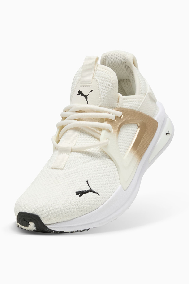 Softride Bella Cheetah Women's Sneakers 6