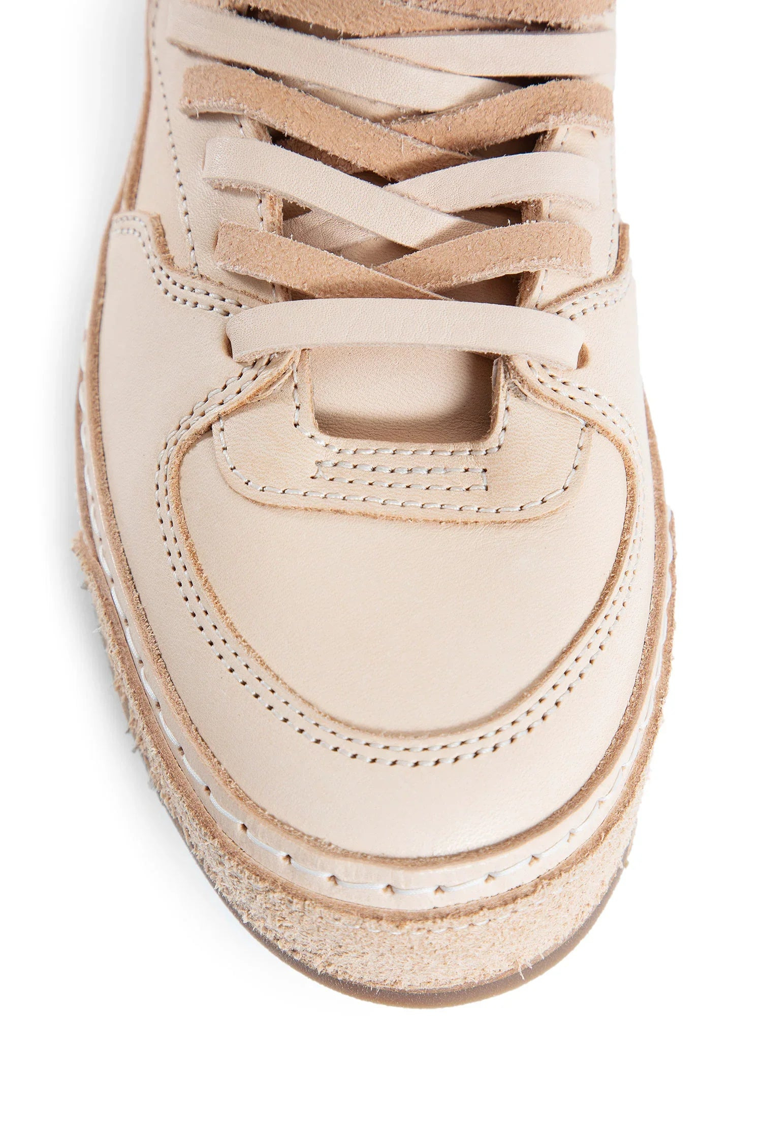 Lace-Up-Mip-32-Sneakers - 5