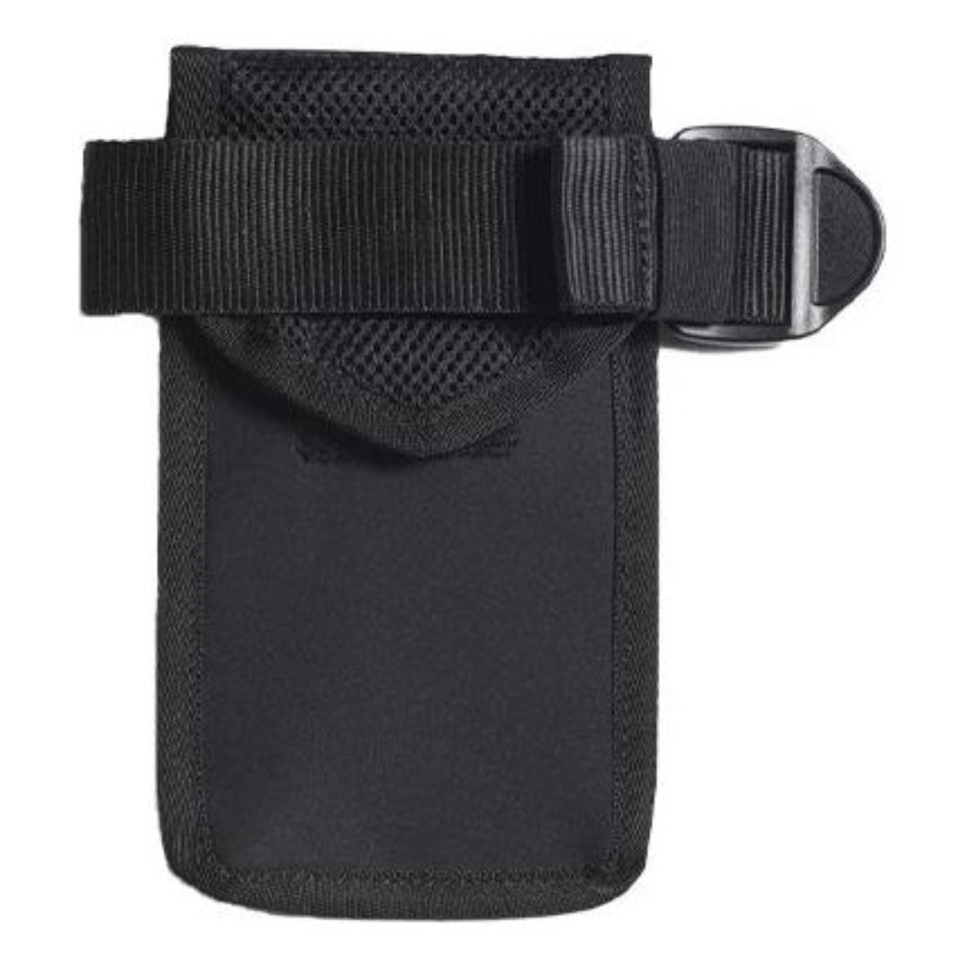 adidas Run Mobile Holder 'Black' FS9589 - 2