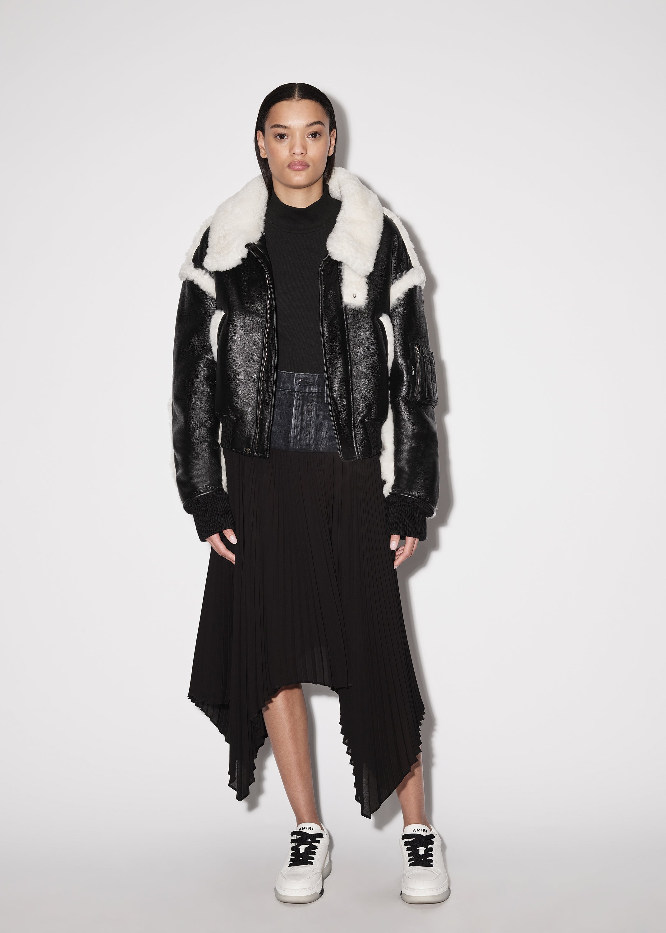 BOMBER - 2